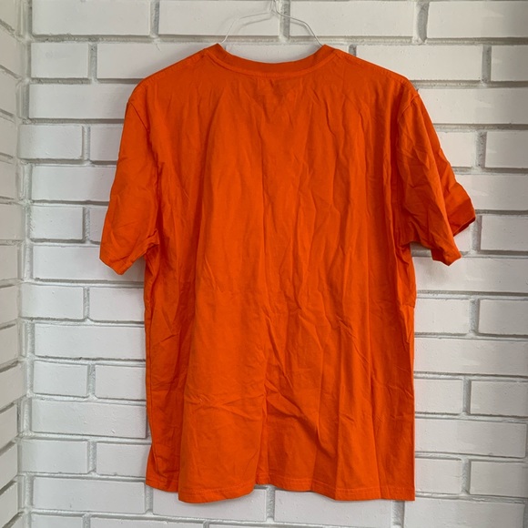 Dutch tee - Picture 3 of 3